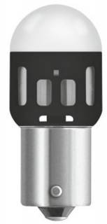 Автолампы Neolux світлодіодна NP2160CW-02B