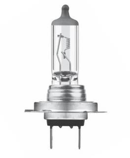 Автолампы Neolux галогенова 70W N499A