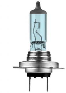 Автолампы Neolux галогенова 55W N499B-SCB