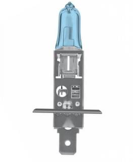 Автолампы Neolux галогенова 55W N448B-SCB