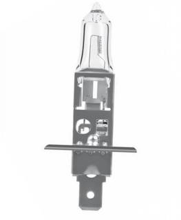 Автолампы Neolux галогенова 55W N448