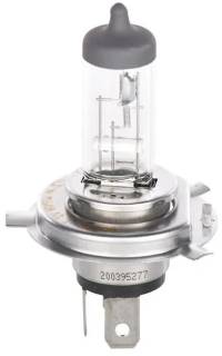 Автолампы Bosch галогенова 60/55W 1 987 302 803