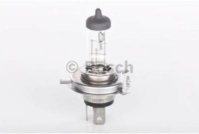 Автолампы Bosch галогенова 60/55W 1 987 302 041