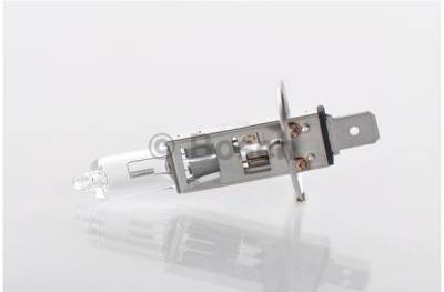 Автолампы Bosch галогенова 55W 1 987 302 011
