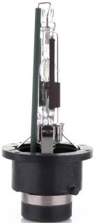 Автолампы Ag Autoparts ксенонова AG 40557S