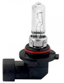 Автолампы Ag Autoparts галогенова 65W AG 40117S