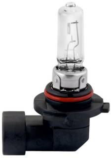 Автолампы Ag Autoparts галогенова 65W AG 40023S