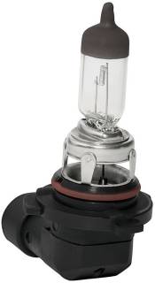 Автолампы Ag Autoparts галогенова 55W AG 40118S