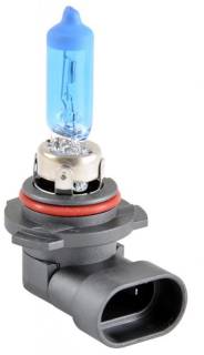 Автолампы Ag Autoparts галогенова 55W AG 40109S