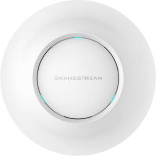 Точка доступа Grandstream GWN7630