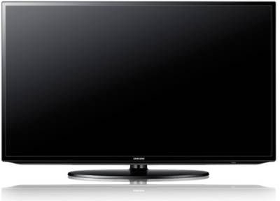 Телевизор Samsung UE46EH5040WXUA