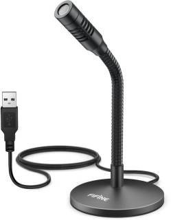 Микрофон Fifine K050