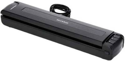 Вакуумные упаковщики Severin FS 3601