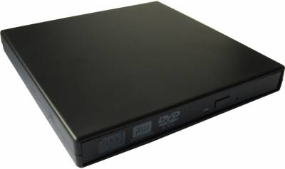 Карманы Maiwo DVD SATA-to-SATA - USB 2.0 K520B