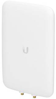 Антены Wi-Fi UBIQUITI UMA-D
