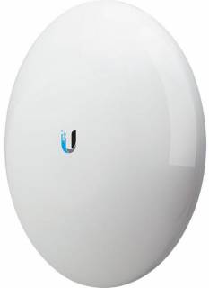 Точка доступа UBIQUITI NBE-2AC-13