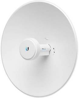 Точка доступа UBIQUITI PBE-2AC-400