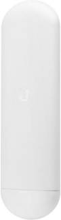 Точка доступа UBIQUITI NS-5AC