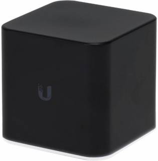 Точка доступа UBIQUITI ACB-ISP