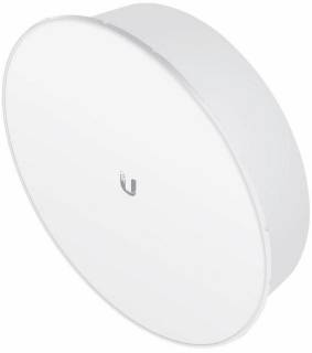 Точка доступа UBIQUITI PBE-5AC-ISO-Gen2