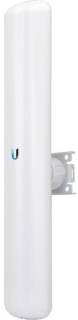 Точка доступа UBIQUITI LAP-120