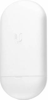 Точка доступа UBIQUITI NS-5ACL