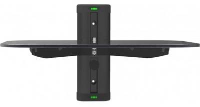 Кронштейн Tecro Shelf 1