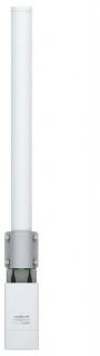 Антены Wi-Fi UBIQUITI AirMax Omni 5G AMO-5G10
