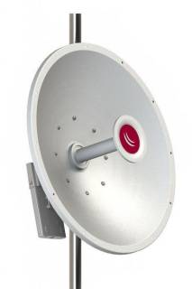 Антены Wi-Fi Mikrotik MTAD-5G-30D3-PA