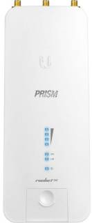 Точка доступа UBIQUITI R2AC