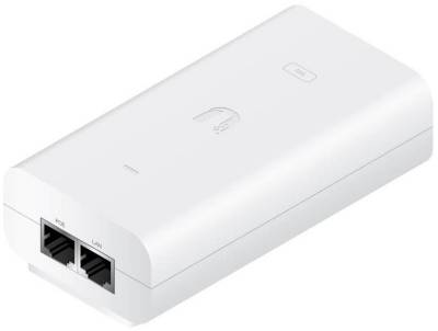Точка доступа UBIQUITI POE-54V-80W