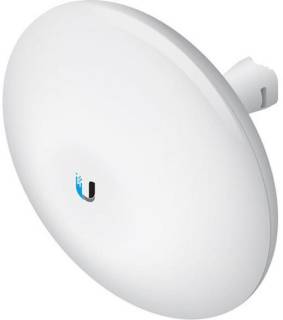 Точка доступа UBIQUITI NBE-5AC-Gen2