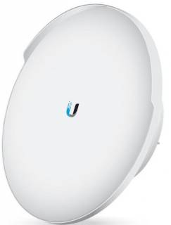 Антенна UBIQUITI RD-5G31-AC