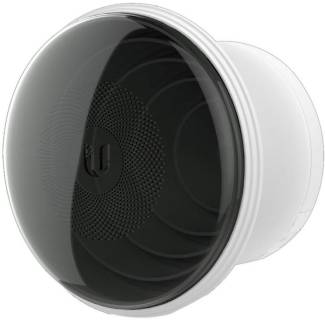 Точка доступа UBIQUITI IS-5AC