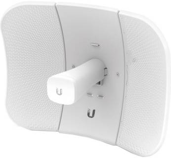 Точка доступа UBIQUITI LBE-5AC-GEN2