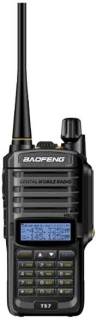 Рации Baofeng T-57 Black