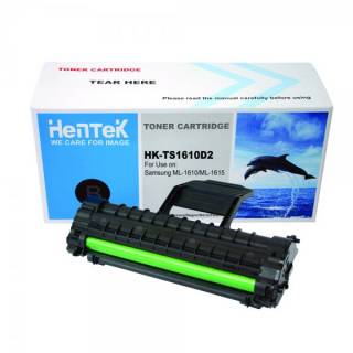 Картридж Hentek HK-TS 1610 D2