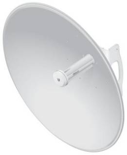 Точка доступа UBIQUITI PBE-5AC-620
