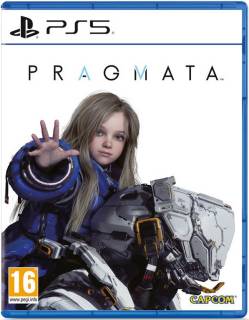 Игры для приставок Games Software 5055060908839
