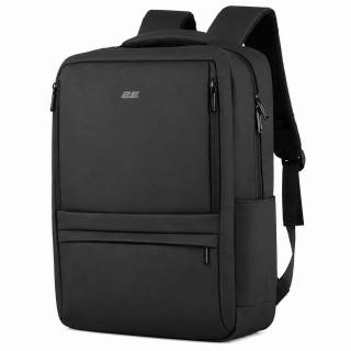 Сумки, чехлы, футляры 2E 2E-BPT7417BK
