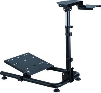 Кресло OfficePro RS021
