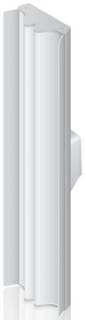 Антены Wi-Fi UBIQUITI AM-5AC21-60