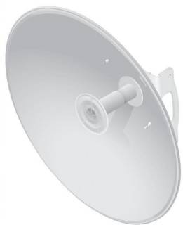 Антены Wi-Fi UBIQUITI RD-5G30-LW