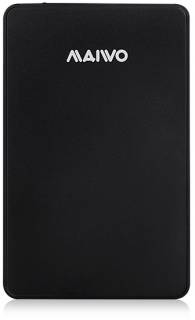 Карманы Maiwo K2503D black