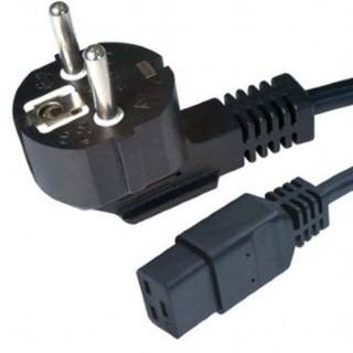 Кабель CABLEXPERT C19 1.8m PC-186-C19