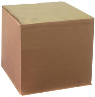 Аксессуар TTI HP 1160/1320 (49A) - UNIVERSAL (NB-011) мешок 10 кг T104-2/NB-011 A1