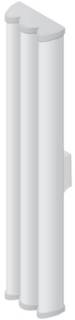 Антены Wi-Fi UBIQUITI AirMax 5 GHz AM5 G19/120