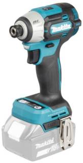 Шуруповерты MAKITA DTD201Z