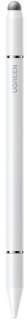 Стилусы Ugreen 3-in-1 Magnetic Stylus Pen LP952 65854