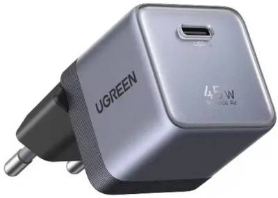 Зарядные устройства Ugreen 95692B